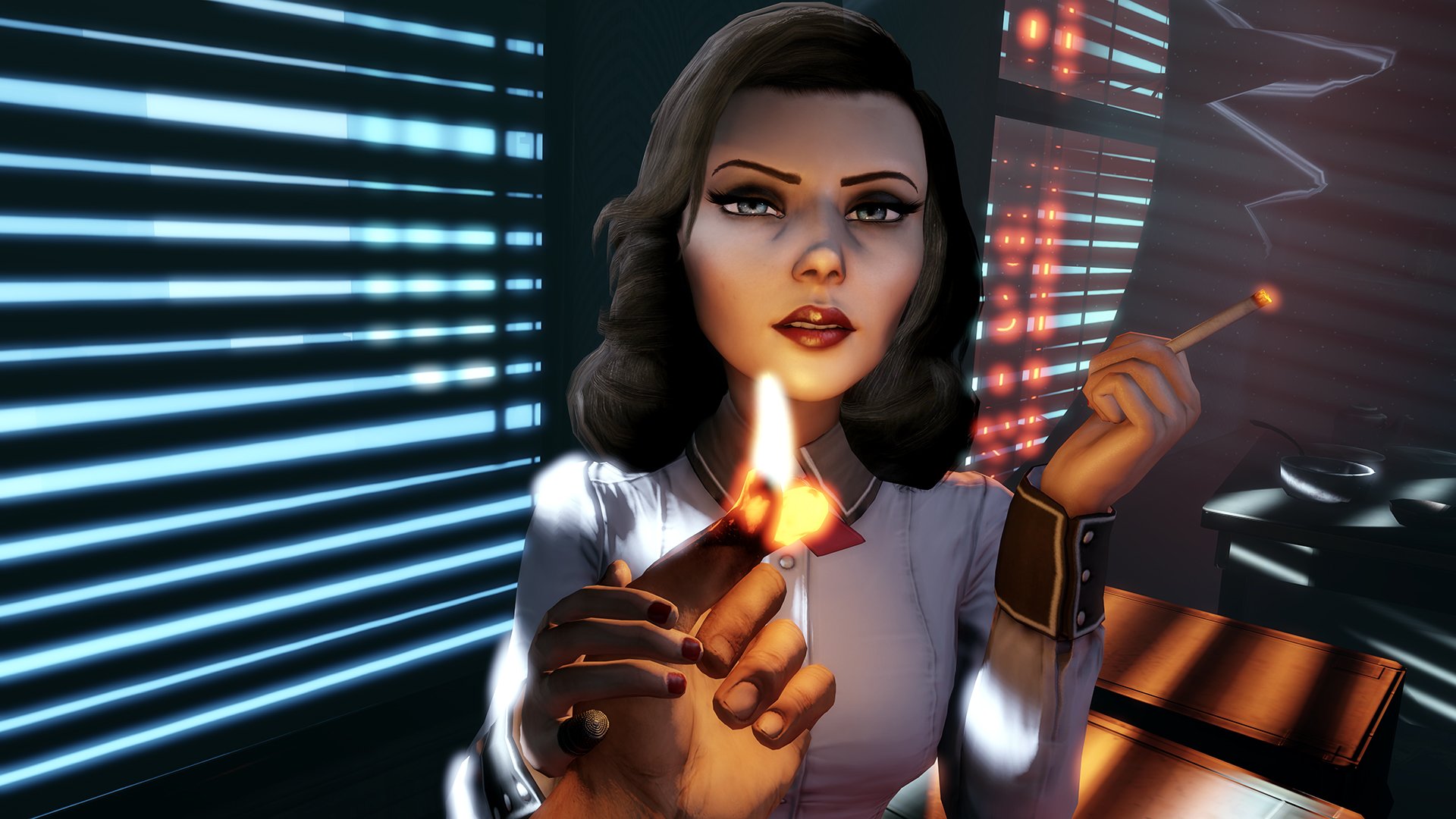 bioshock-infinite-burial-at-sea-episode-one-the-best-pc-game-deals-only-on-indiegala