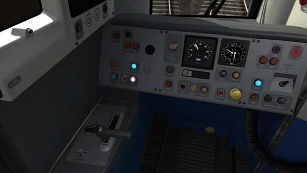 Train Simulator: South London Network Route Add-On | PC ...