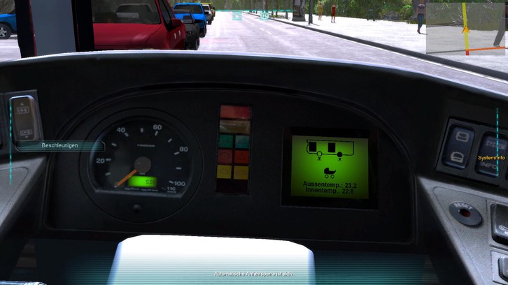 Bus simulator pc game highly compressed