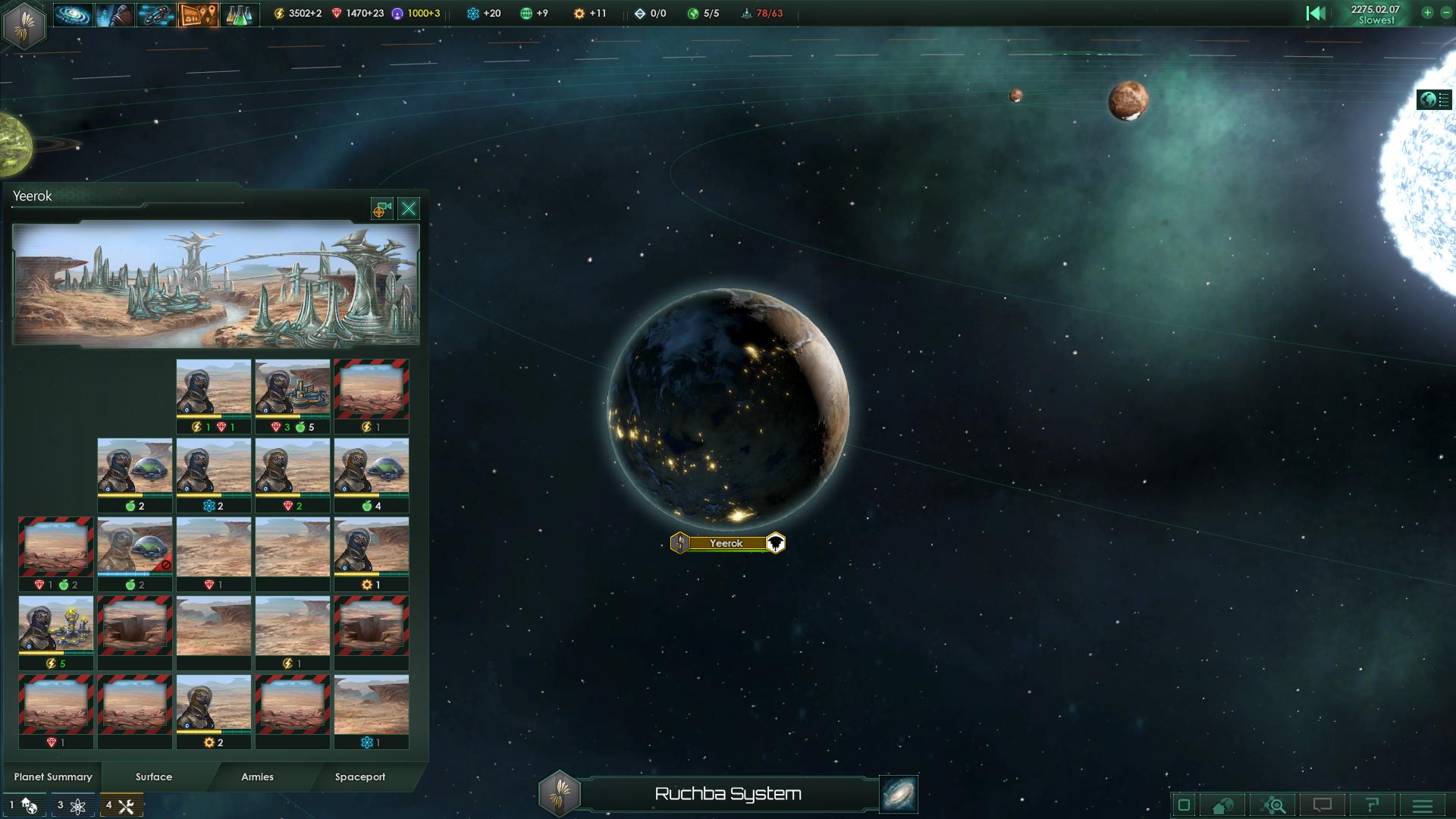 how to play stellaris multiplayer pirated