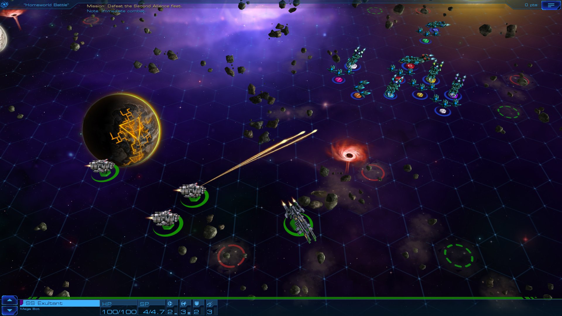download free beyond earth starships