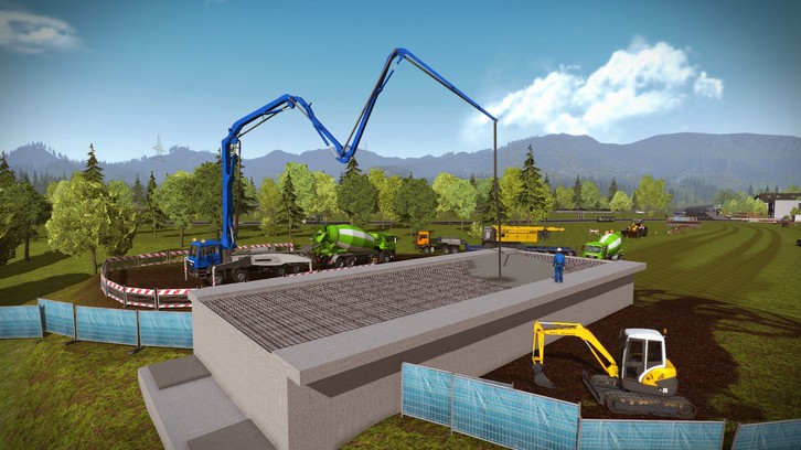 construction simulator 2015 product key