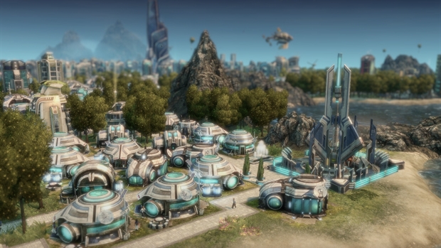 anno 2070 save game download