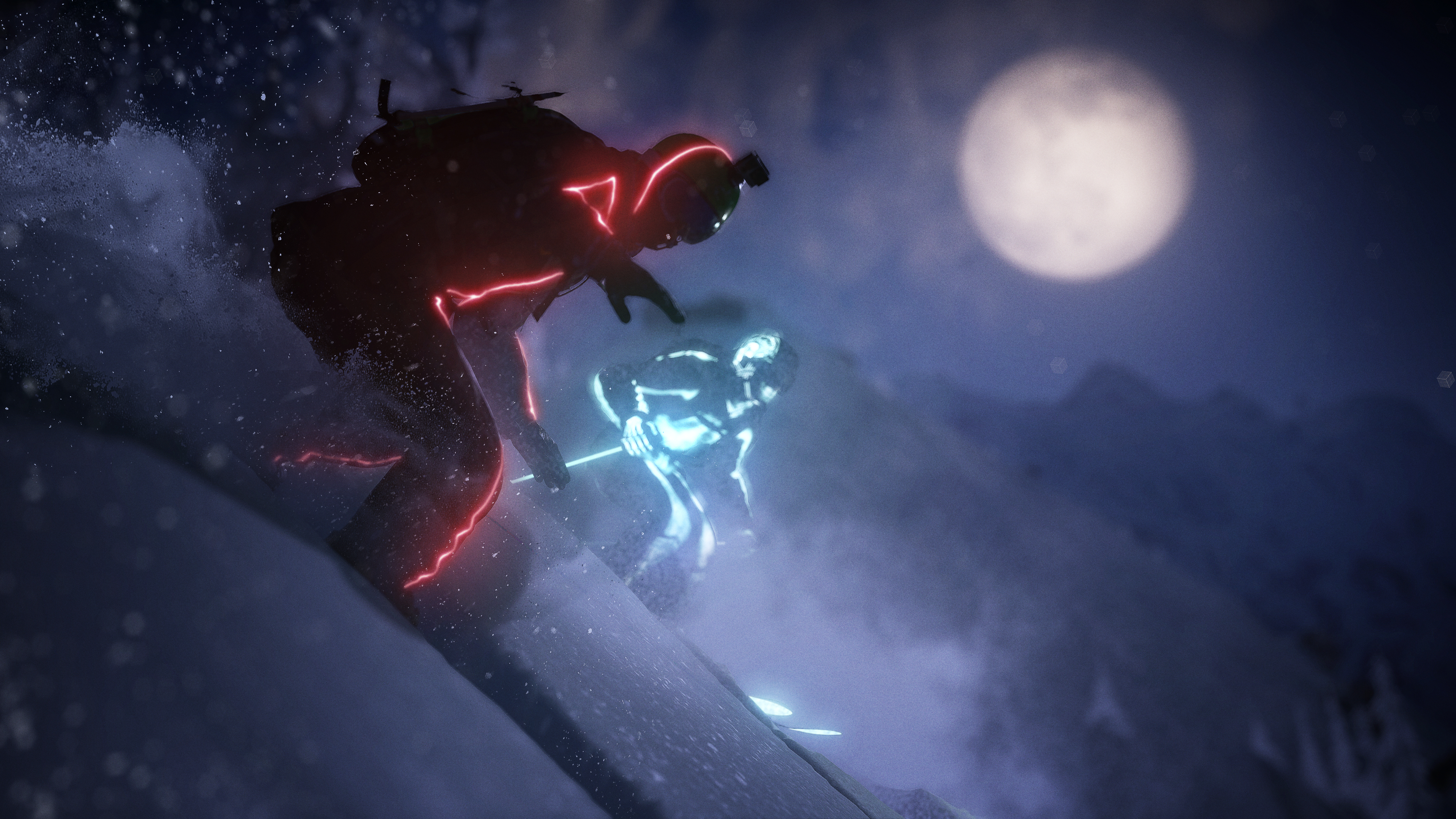 Steep. Steep Скриншоты. Компьютерная игра steep. Steep на рабочий стол. Steep обои на рабочий стол.