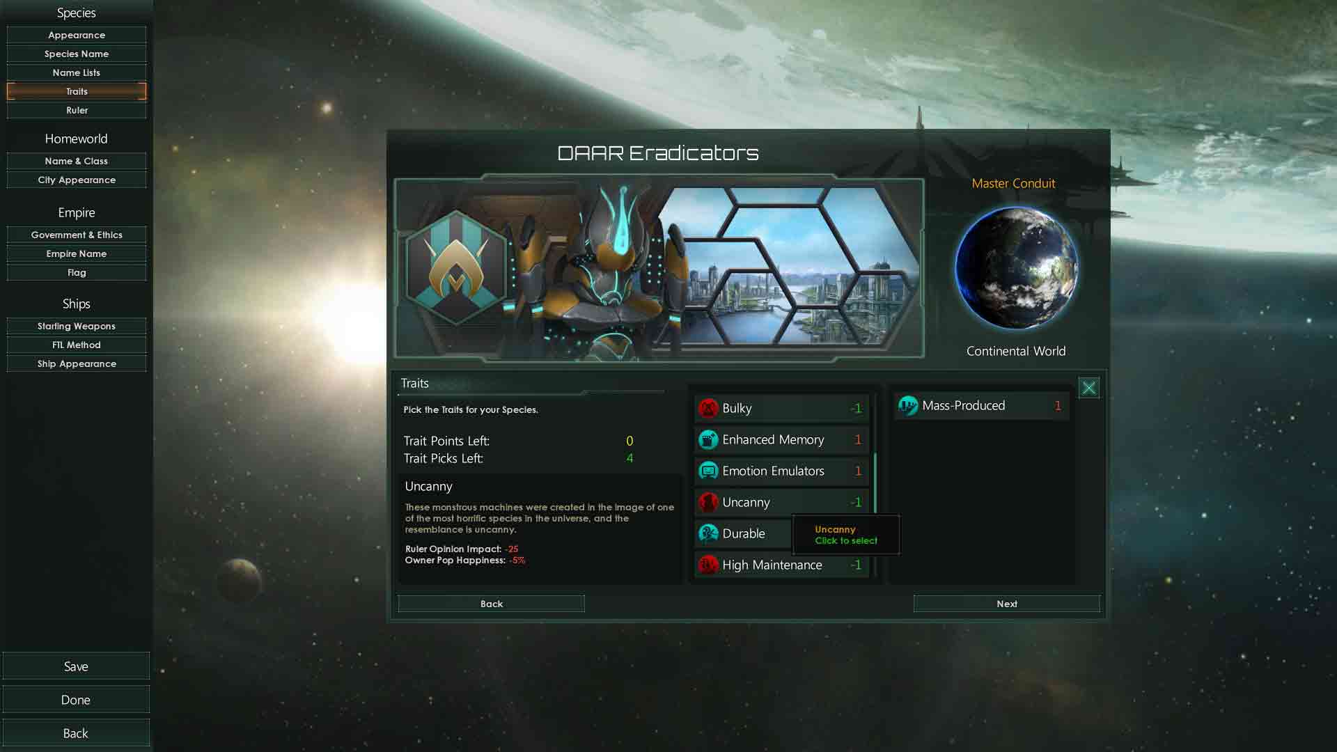 how to play stellaris with all dlc free