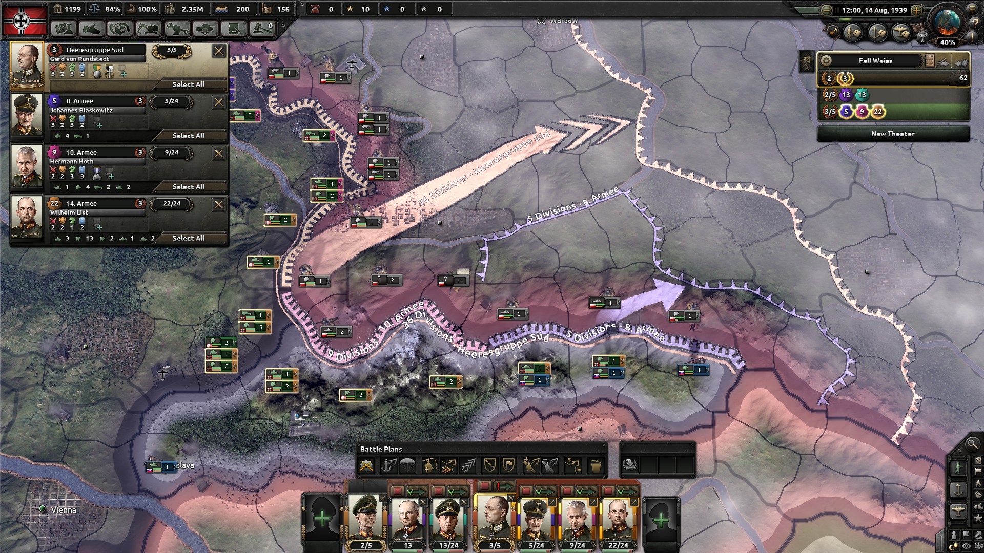 Hearts of iron 4 стоимость в стиме (117) фото