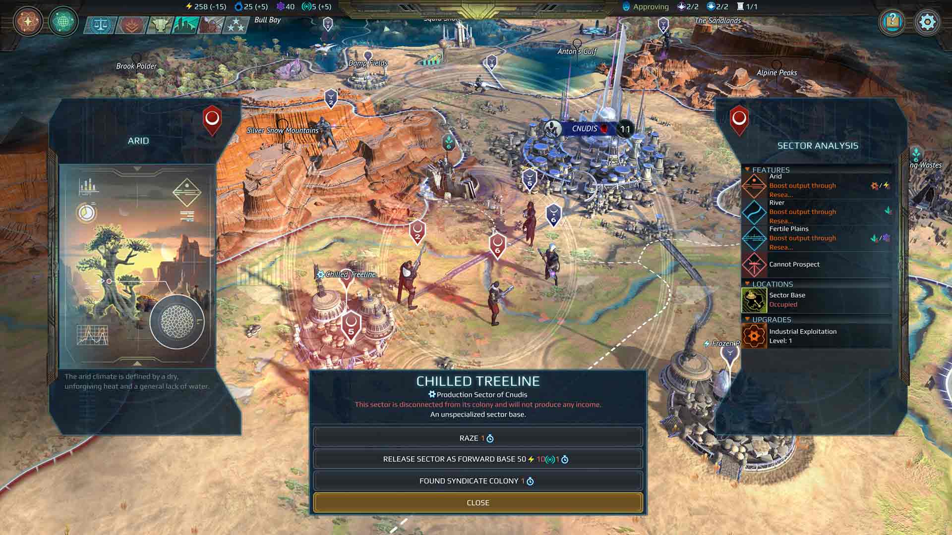 age of wonders planetfall multiplayer save