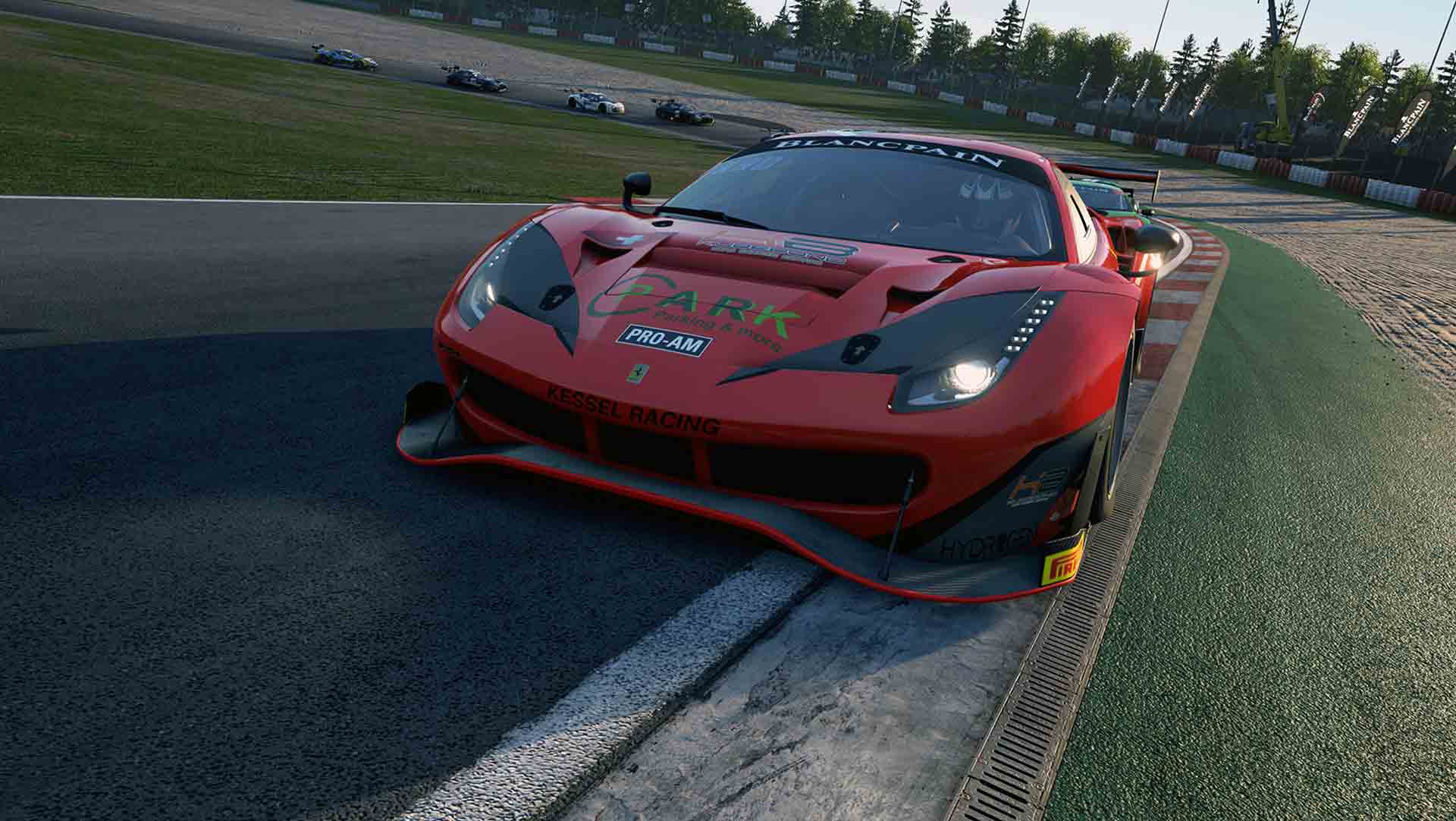 Асетто корса моды. Assetto Corsa гонки. Игра Assetto Corsa Competizione 2019. Асетто Корса. Ассетто Корса 2019.