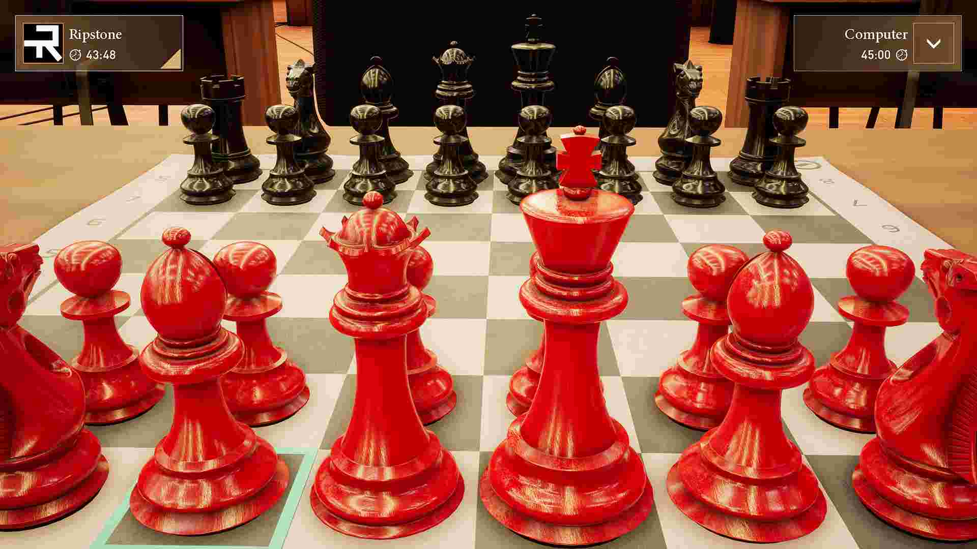 Play Chess Online For Free  No Registration Required - BoldChess