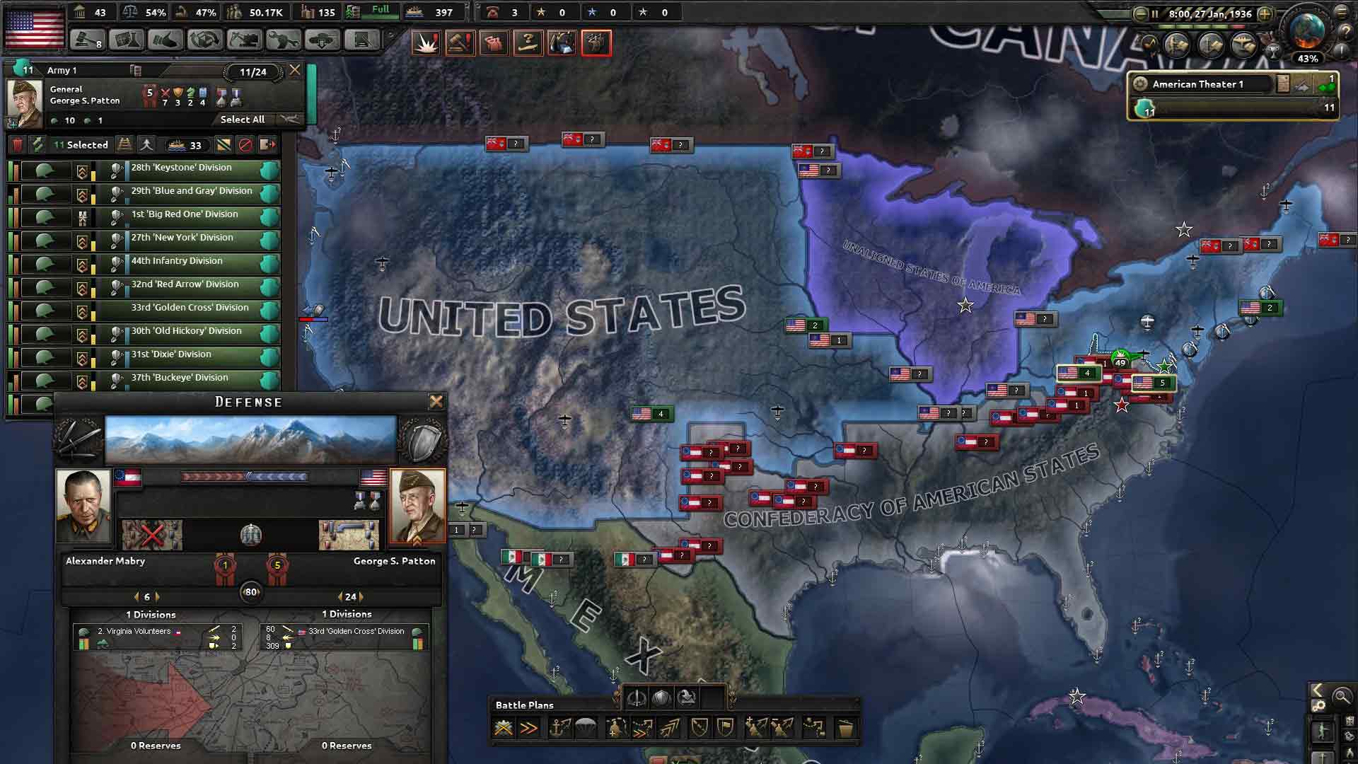 hearts of iron 4 torrent multiplayer
