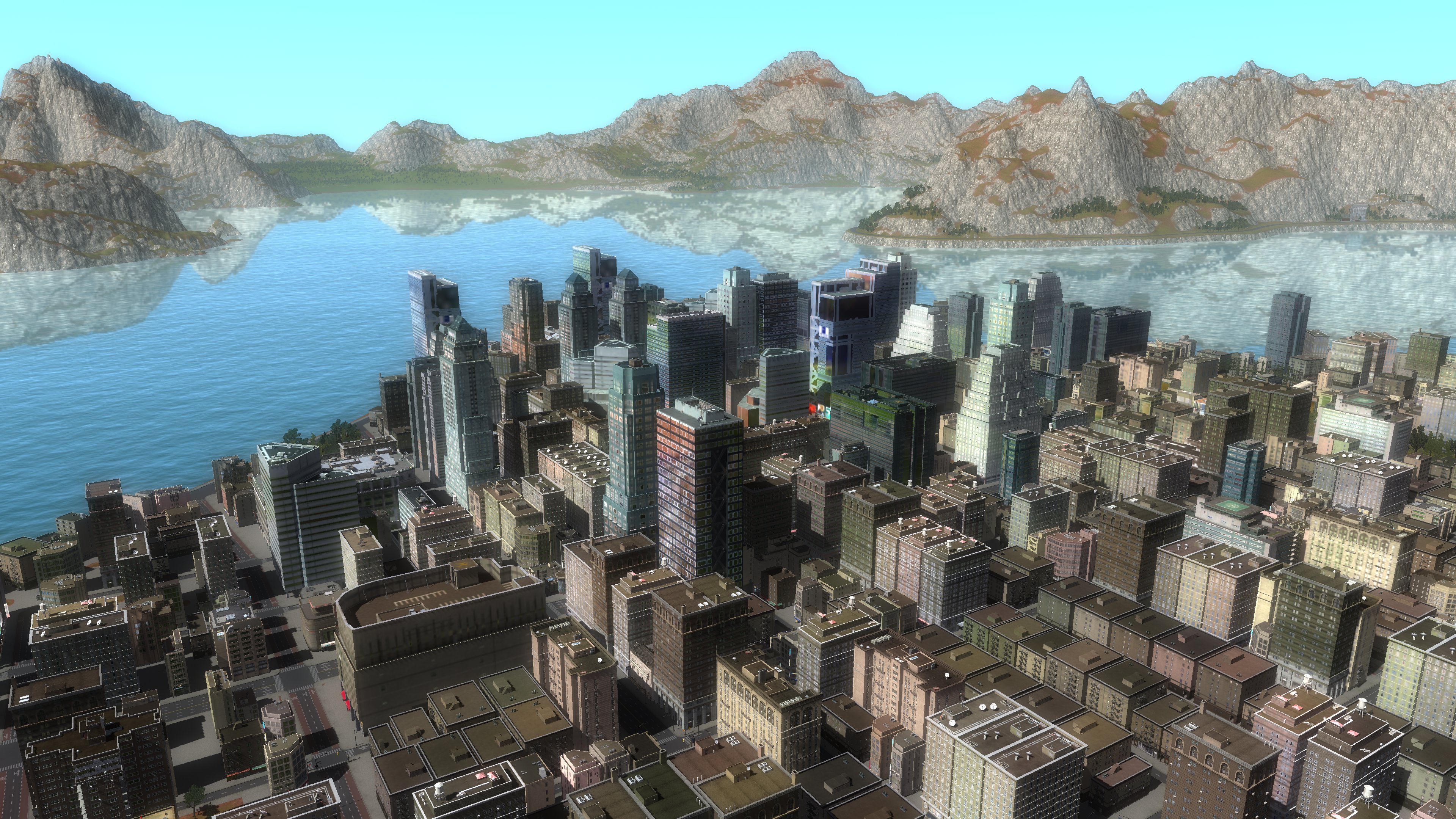 cities in motion game download