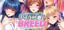 license to breed game download