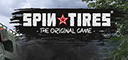 spin tires game whick is better pc vs ipad