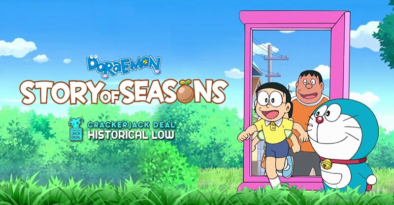 Doraemon Story Of Seasons Wallpaper Hd Dowload Anime Wallpaper Hd - roblox script showcase demon glove edit and switcher v2 youtube