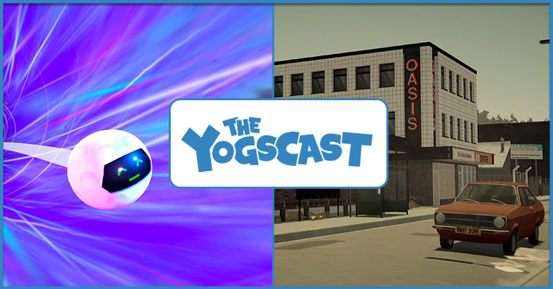 yogscast