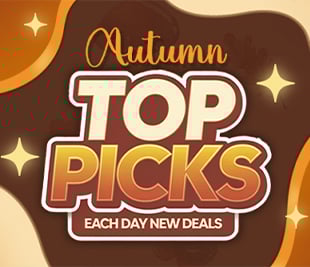 Indiegala Top Picks: Video Games Steam Keys Super Savings image