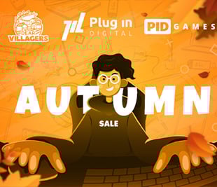 PlugInDigtial, up to 90% OFF image