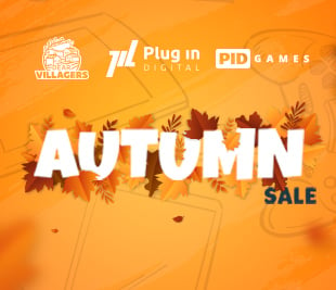 Plug In Digital Sale, up to 90% OFF image