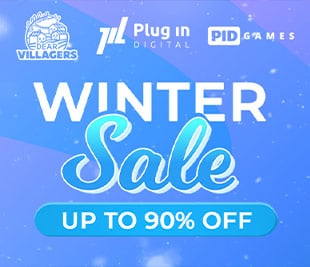 PlugInDigtial, up to 90% OFF image