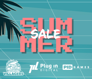 PID Sale, up to 93% OFF image
