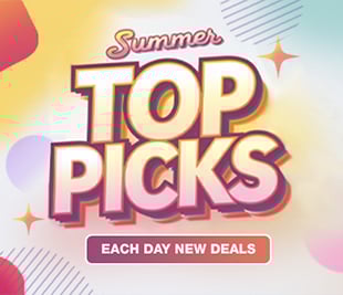 Indiegala Top Picks: Video Games Steam Keys Super Savings image